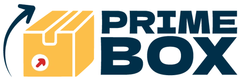 PrimeBox PT